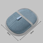 Pet Hair Remover Glove