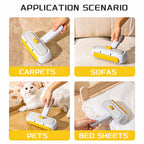 Pet Hair Remover