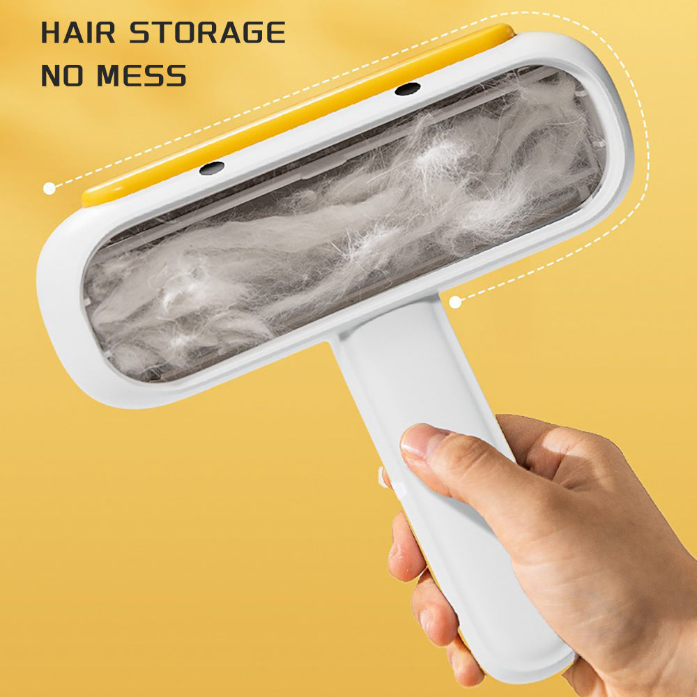Pet Hair Remover