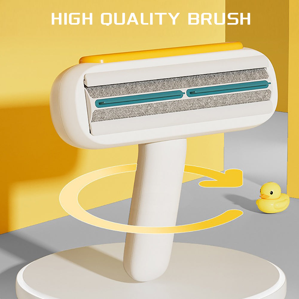 Pet Hair Remover