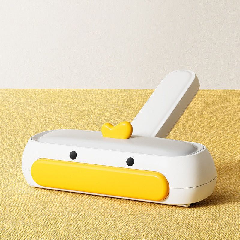 Pet Hair Remover
