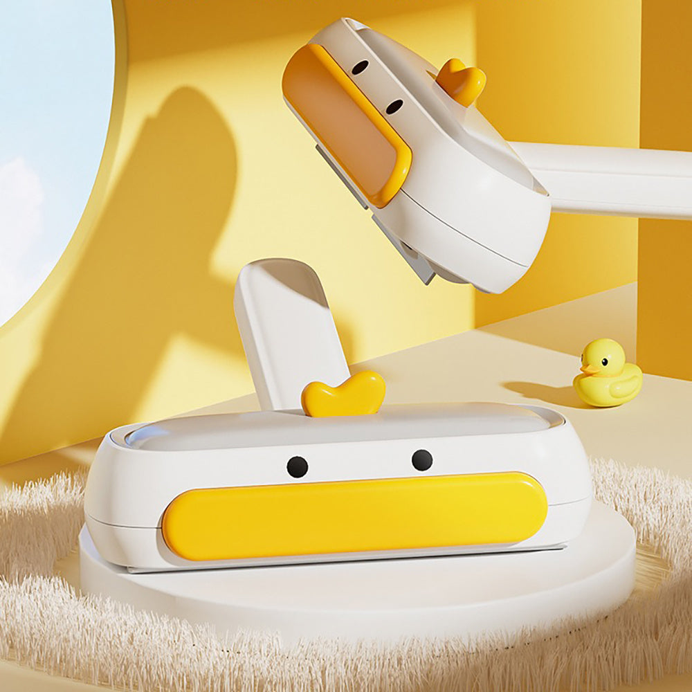 Pet Hair Remover