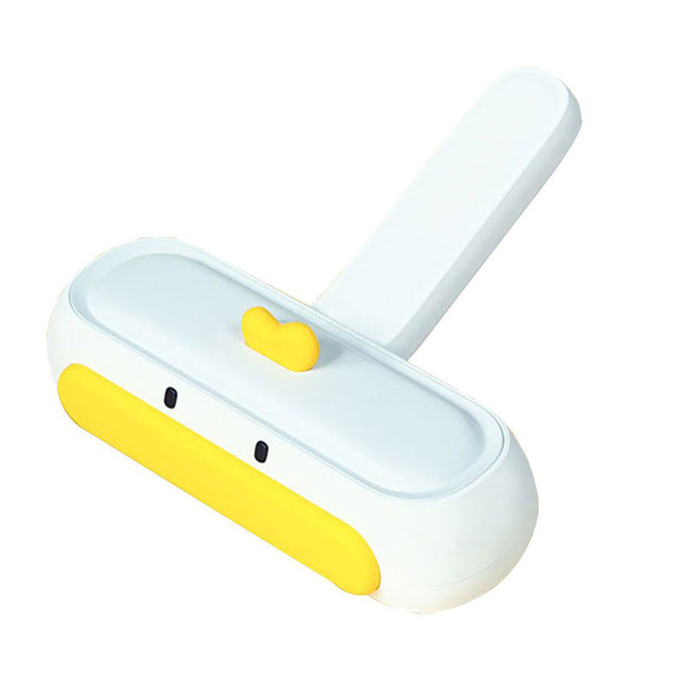 Pet Hair Remover