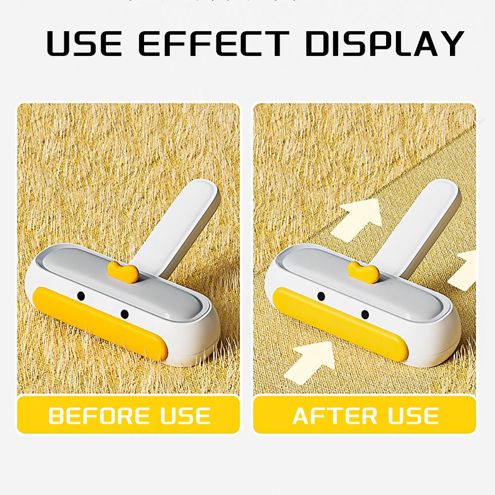 Pet Hair Remover