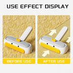 Pet Hair Remover