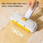 Pet Hair Remover