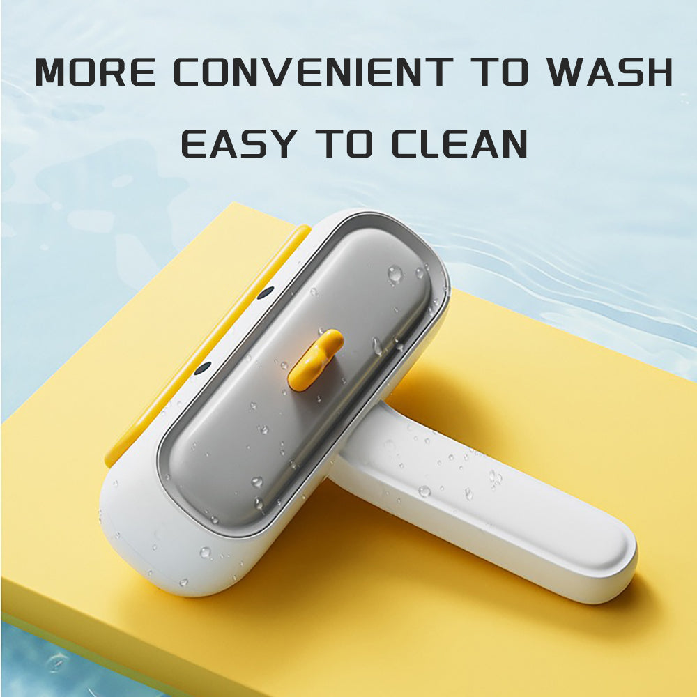 Pet Hair Remover