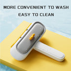 Pet Hair Remover